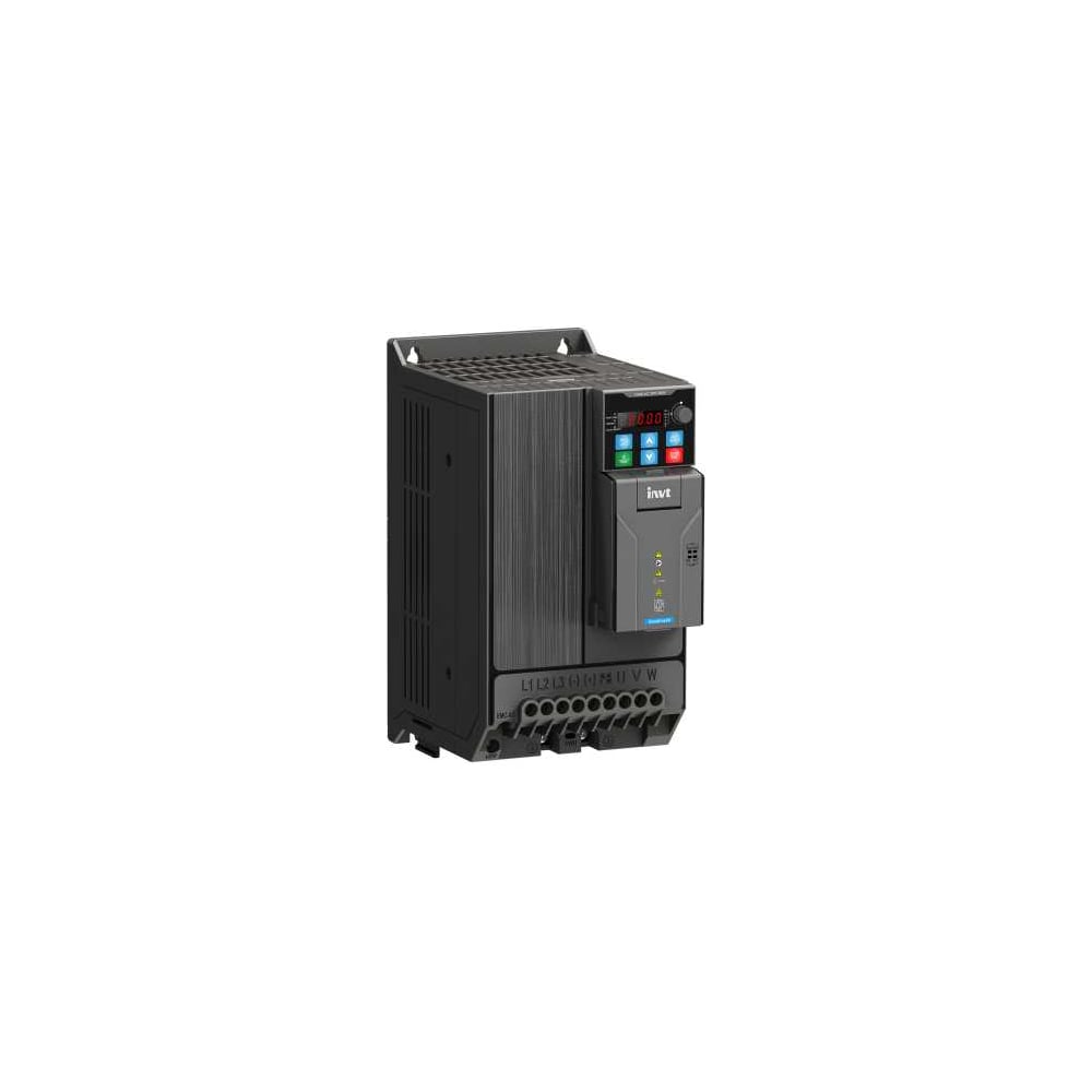 Преобразователь частоты INVT GD28-011G-4 11 кВт 380В 11001-03623
