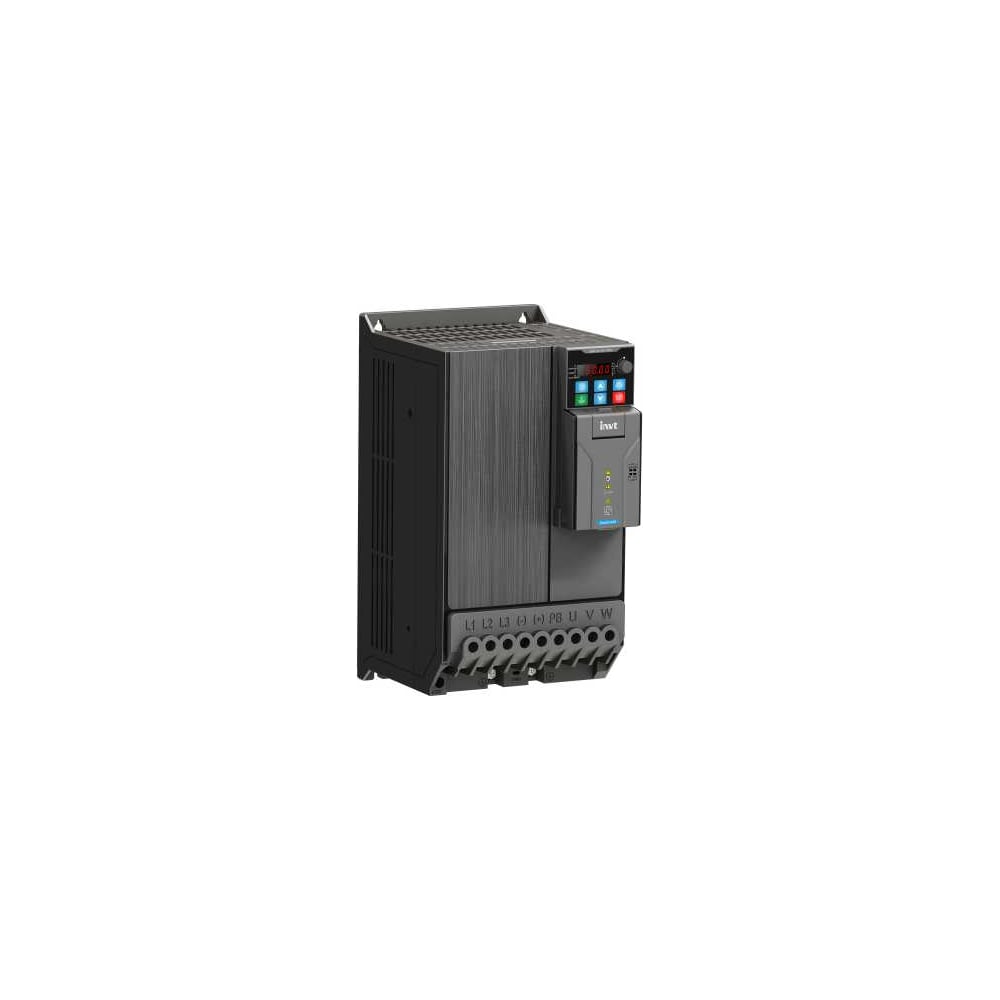 Преобразователь частоты INVT GD28-018G-4 18,5 кВт 380В 11001-03624