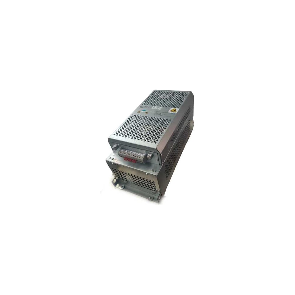 Фильтр INVT GDL-H0047-6AL 11094-00121