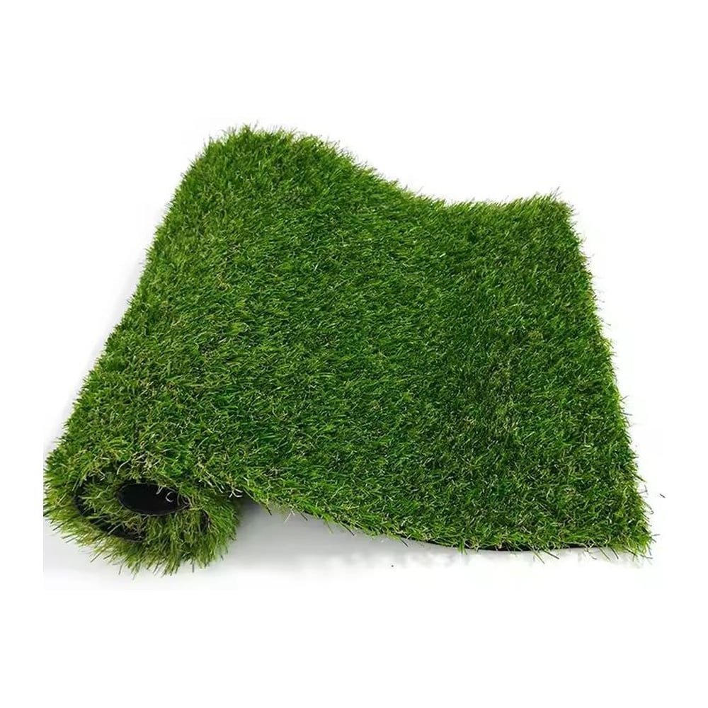 Искусcтвенная трава Prettie grass BH-30 1x10 BH-30110