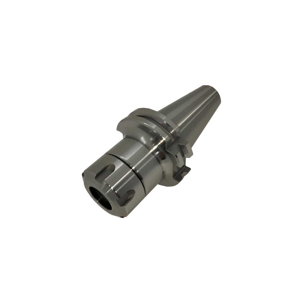 Оправка HEILT SK40(GOST)-ER32-160