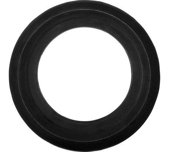 Изображение товара Адаптер герметичного ввода POLIMER GROUP 160 мм AK01010103