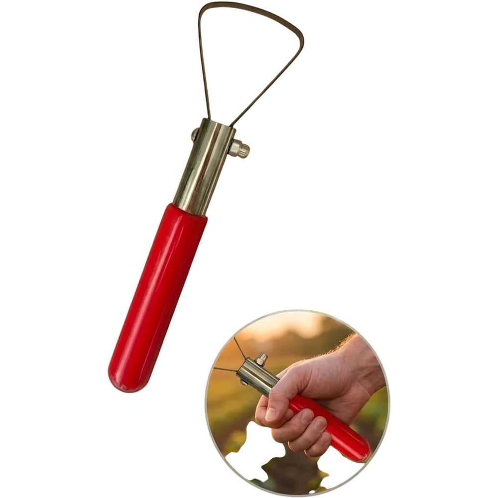 Мужские носки DIWARI CLASSIC 5С-08СП, р.29, 000 темно-синий 1001330180050027000 - 2
