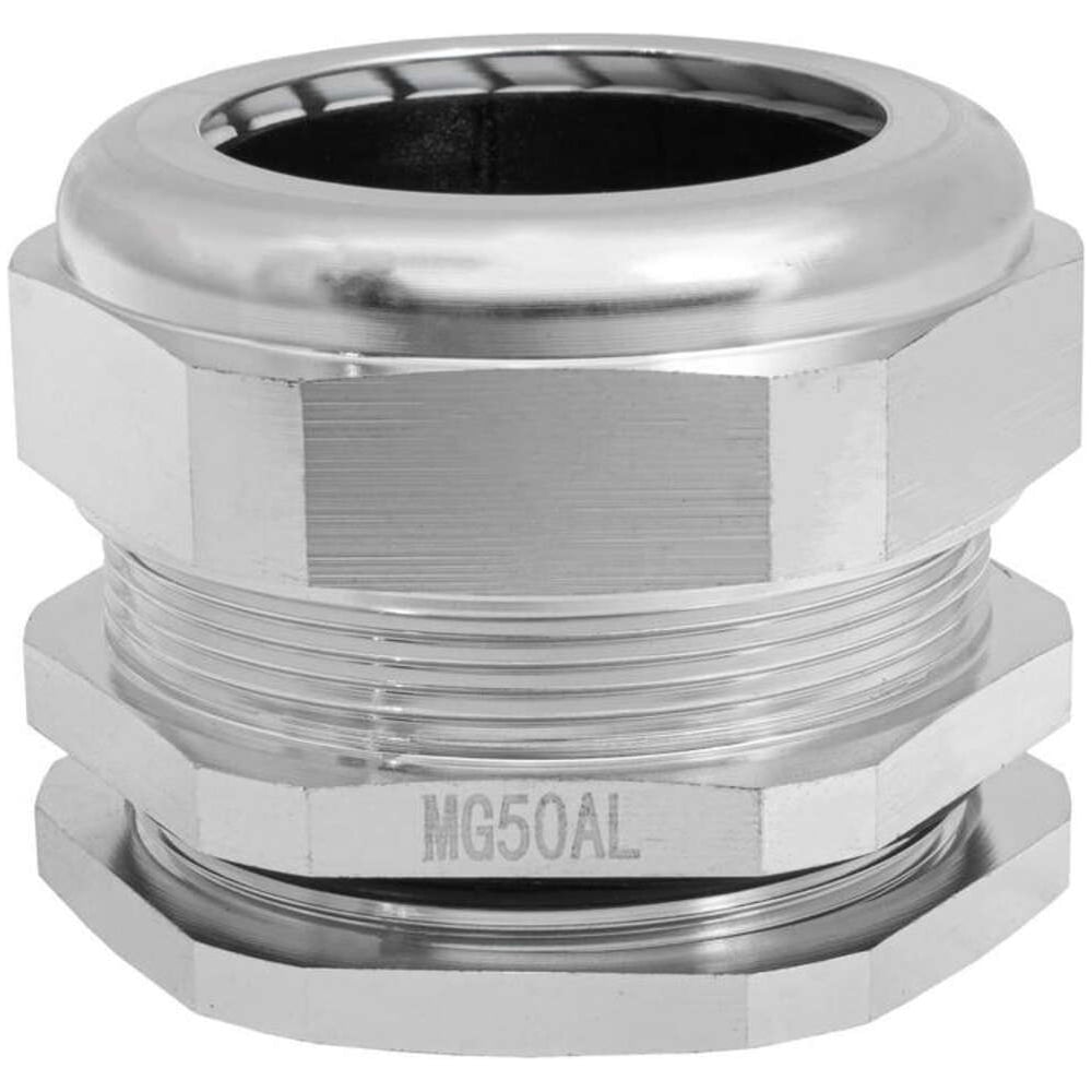 Кабельный ввод RUICHI MG50AL 126882