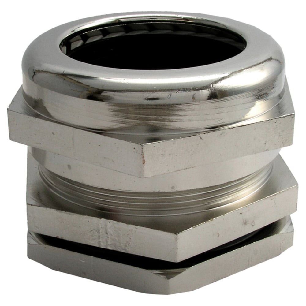 Кабельный ввод RUICHI PG48M 67648