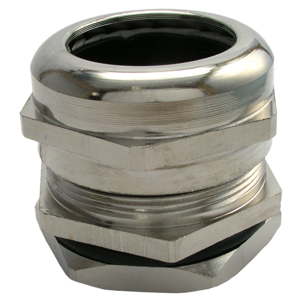 Кабельный ввод RUICHI MG50M 67653