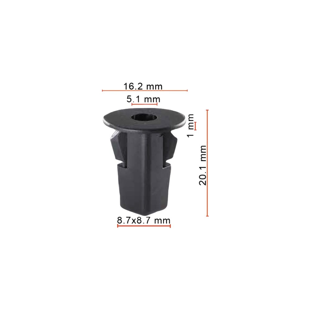 Мужские носки DIWARI ACTIVE 20С-138СП, р.27, 148 черный 1001331560030012148 - 2