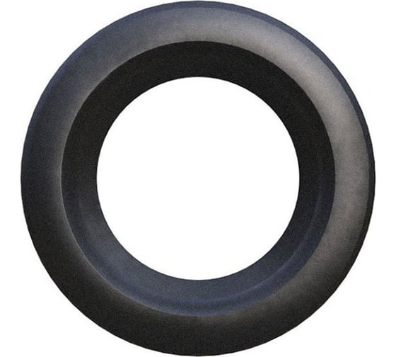 Изображение товара Адаптер герметичного ввода POLIMER GROUP 90 мм AK01010110