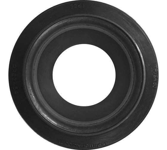 Изображение товара Адаптер герметичного ввода POLIMER GROUP 50 мм AK01010107