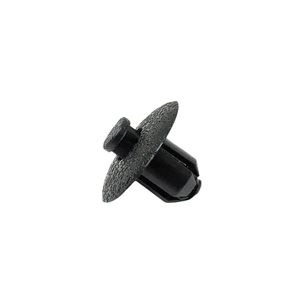 Пистон AVERS для Toyota 9046707117 10 шт 9046707117-10