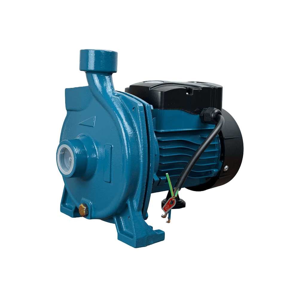 Насос центробежный TORNERI СPM-130 BOBOMAN Т030381