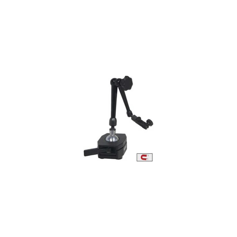 Штатив магнитный Vogel h=360 с шаровым основанием 250120