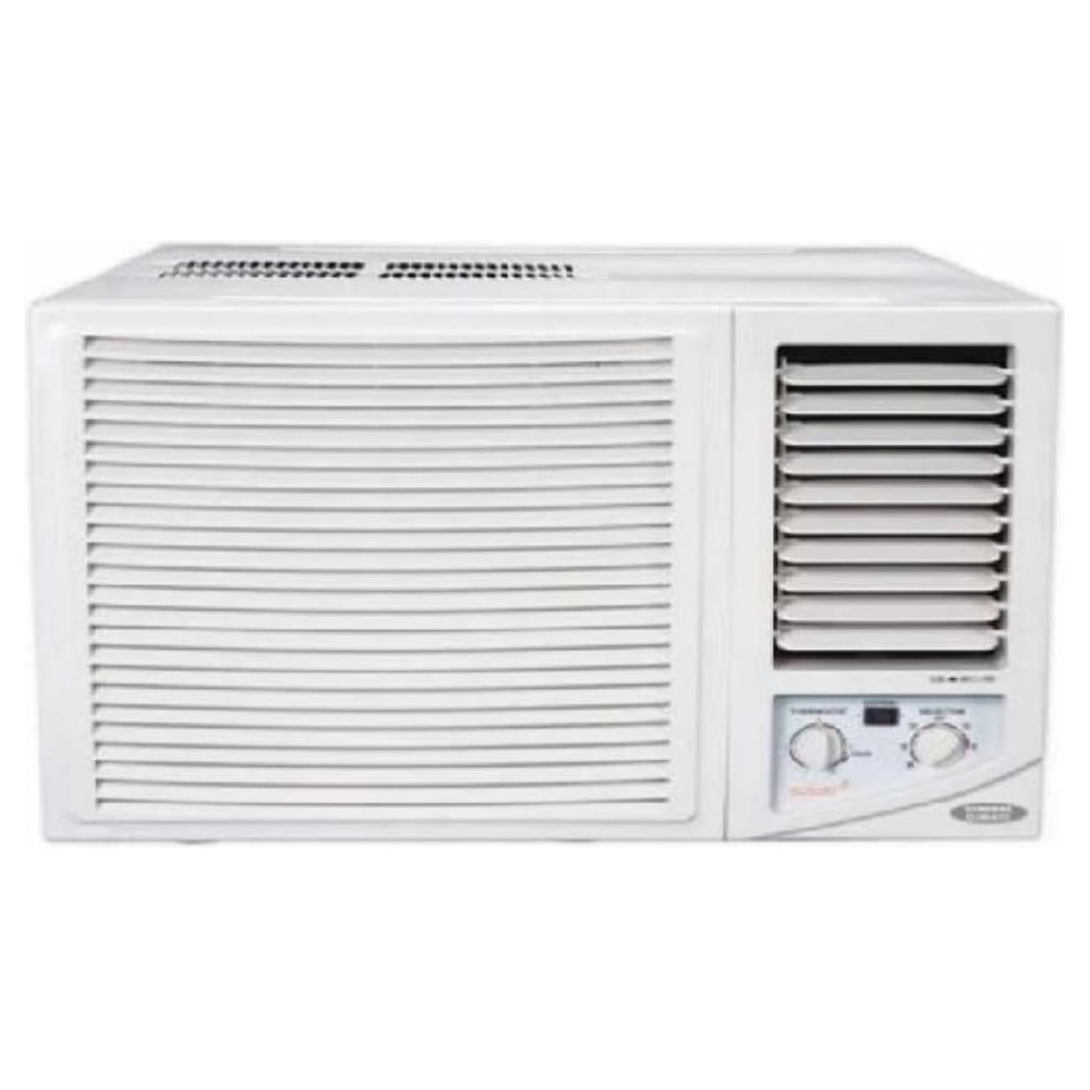 Кондиционер оконный General Climate GCW-24EM