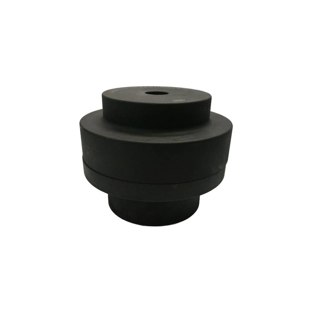 Муфта EMT N-EUPEX 68 тип B, под расточку dmax=24/28 мм NEUPB68EMT