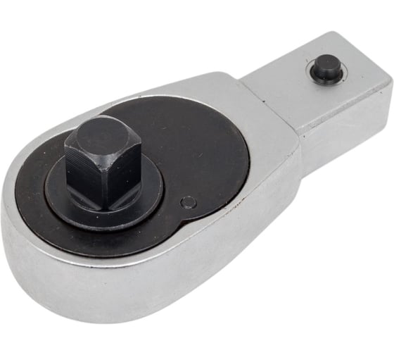 Изображение товара Вставка трещоточная THIR141838 (3/8"; 14x18 мм) Thorvik 53277