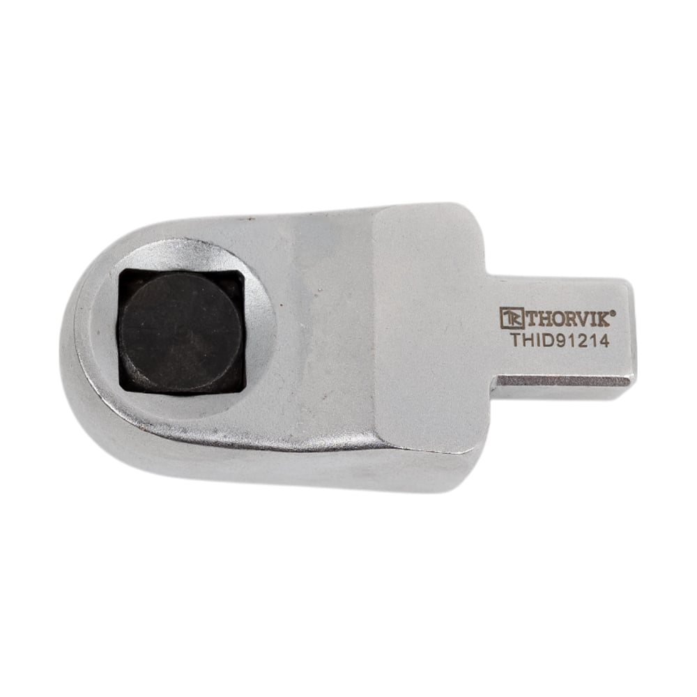 Изображение товара Вставка THID91214 Thorvik 9x12 мм с квадратом 1/4 дюйма