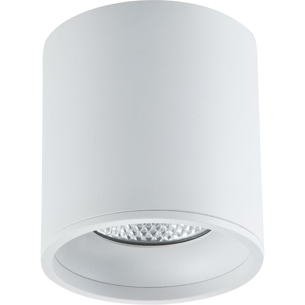 Цилиндровый механизм FUARO (100 ZM/70) 1000ZMKnob70(30+10+30) BL черный, 5 кл. с вертушкой 45439 - 3
