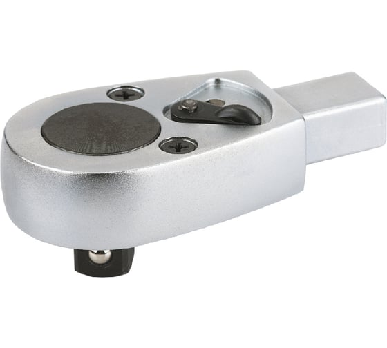 Изображение товара Вставка трещоточная THIR91214 (1/4"; 9x12 мм) Thorvik 53275