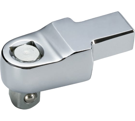 Изображение товара Вставка THID91238 (3/8"; 9x12 мм) Thorvik 53280