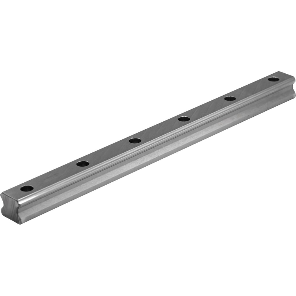 Направляющая ISKRA HGR15, 150 см, HGR15-ISKRA_150