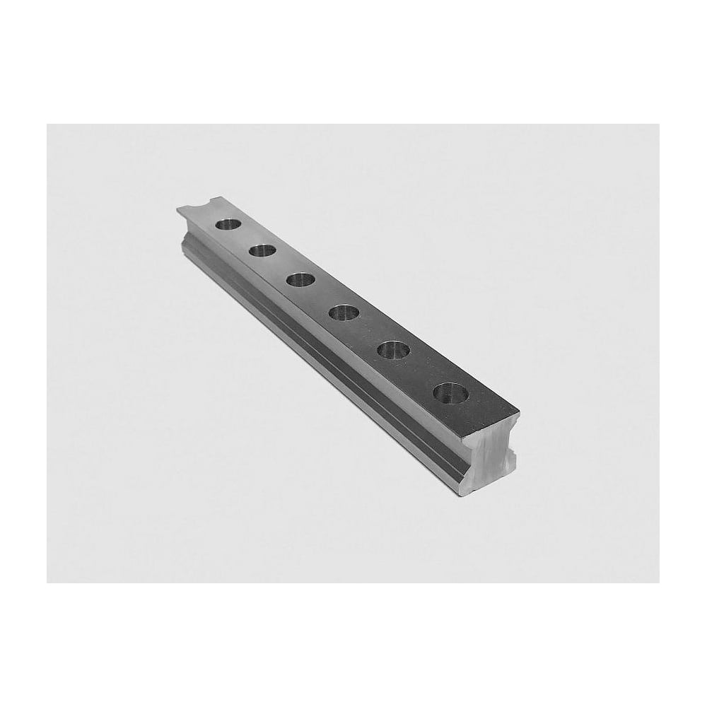Направляющая ISKRA RGR25, 150 см, RGR25-ISKRA_150