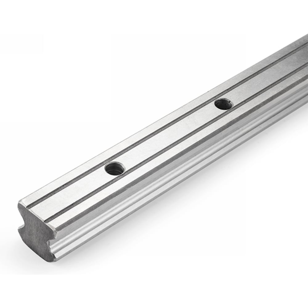 Изображение товара Направляющая ISKRA HGR25, 150 см, HGR25-ISKRA_150