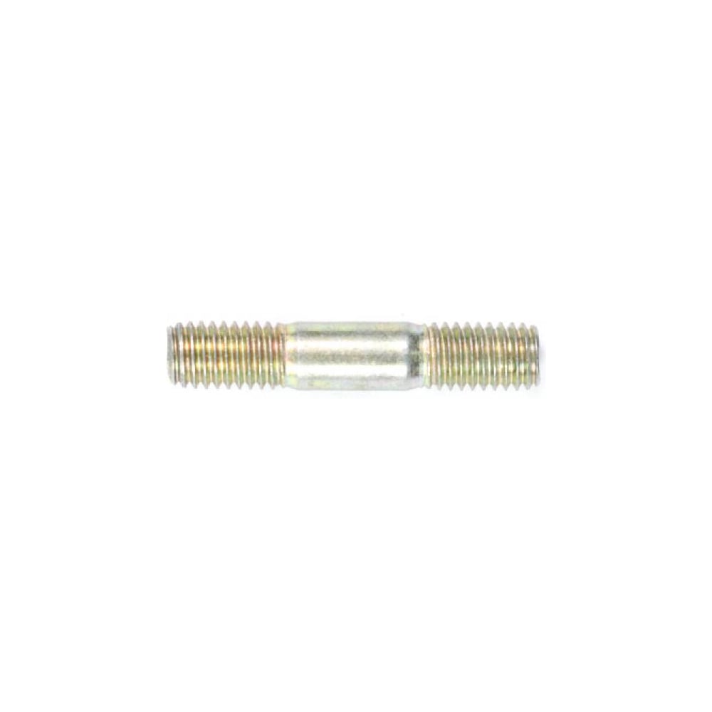 Шпилька шины для бензопилы Amperin 4500/5200/5800 120044 083412