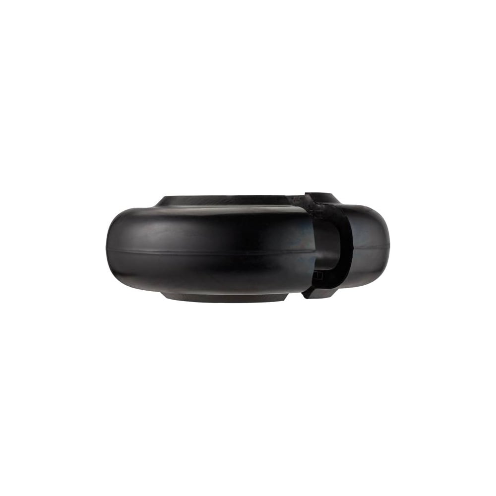 Упругий элемент EMT FLEX F90 F.R.A.S (PHE F90FRTYRE) F90FRTYREEMT