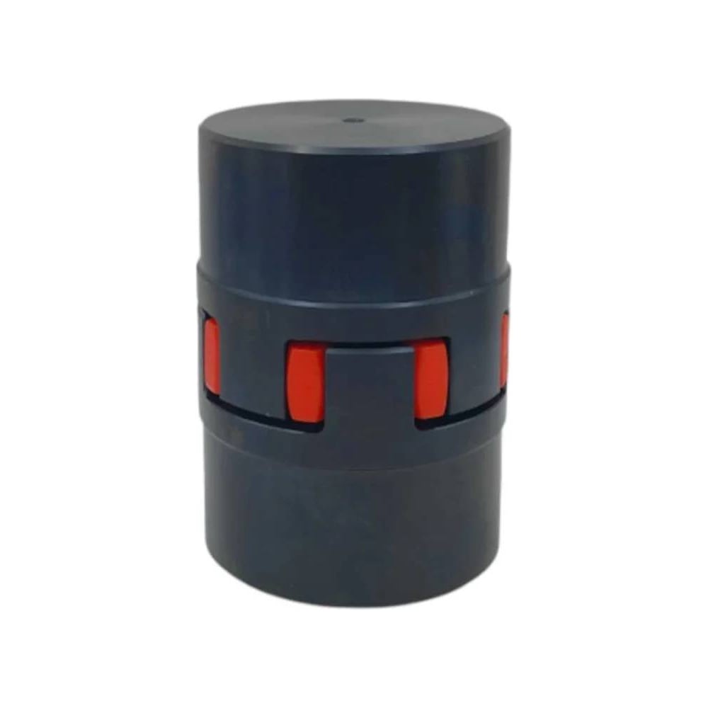 Кулачковая муфта ISKRA под расточку SGM42BB 98Sh (ROTEX42), SGM42BB98-ISKRA