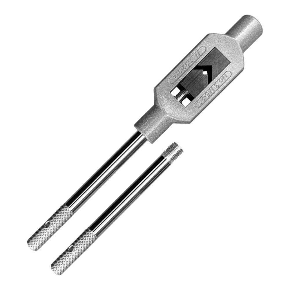 Метчикодержатель GRAFF M5-M20 2680520