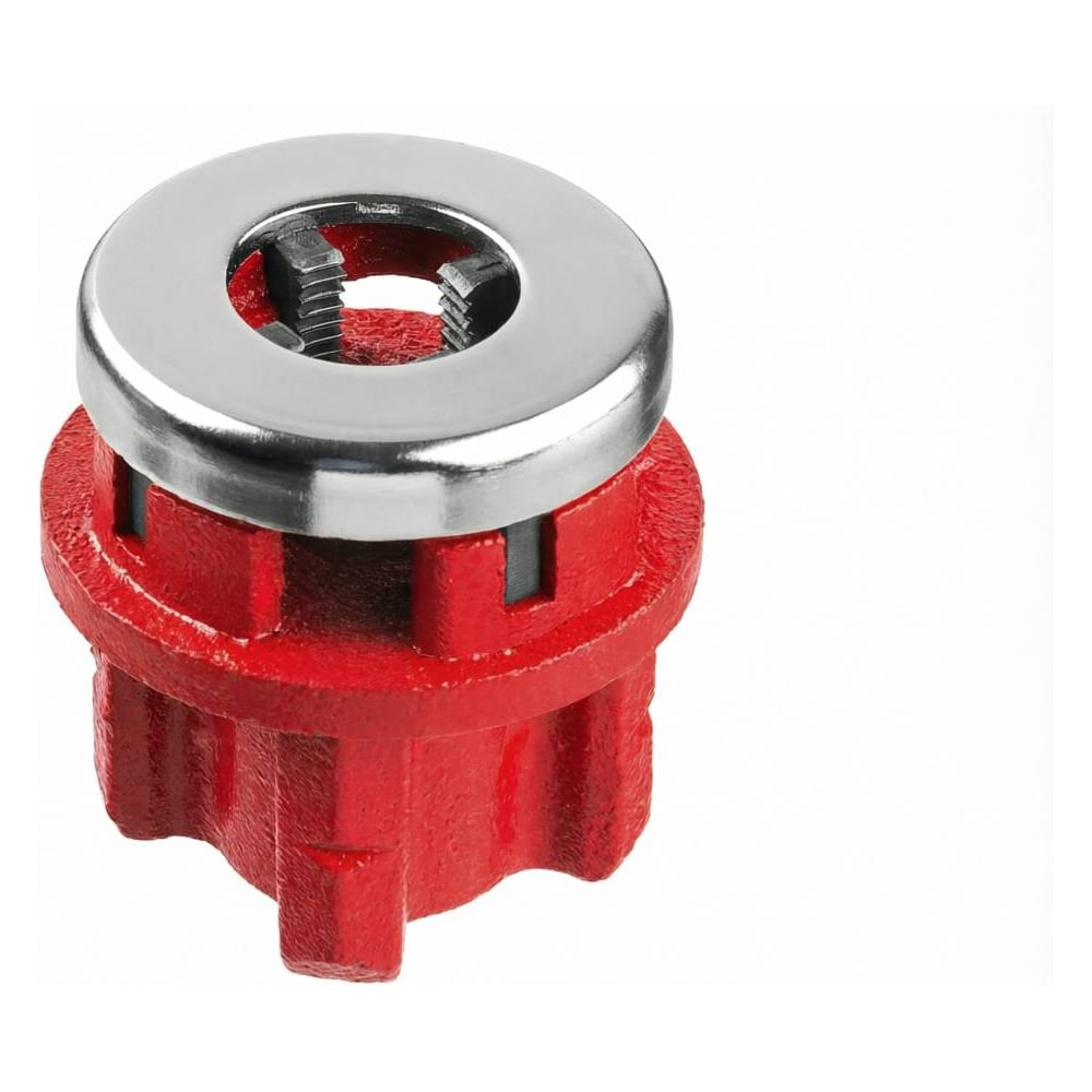 Клупп трубный СаМат Плюс 3/4'' (1 шт) SanT-0787
