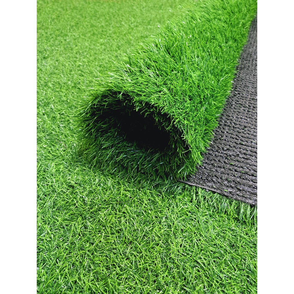 Искусcтвенная трава Prettie grass BH-30 1x3 BH-30103