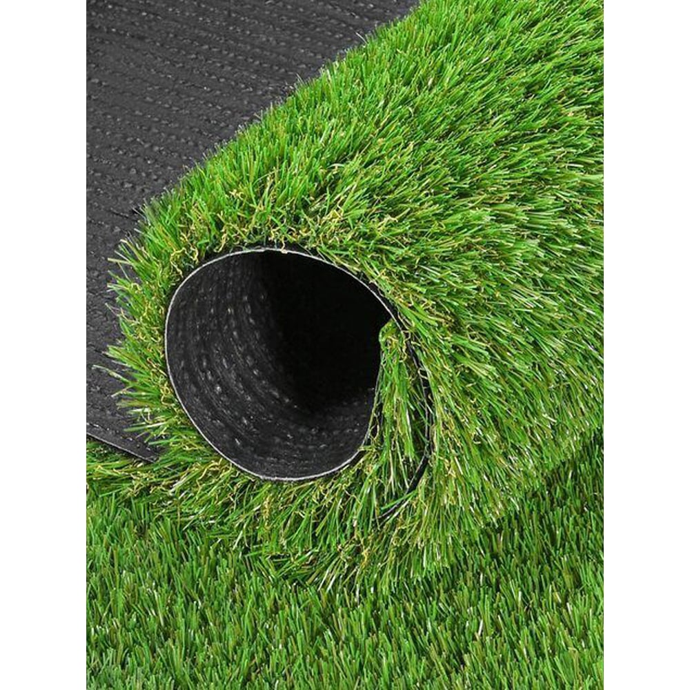 Искусcтвенная трава Prettie grass BH-40 1,5x20 BH-401520