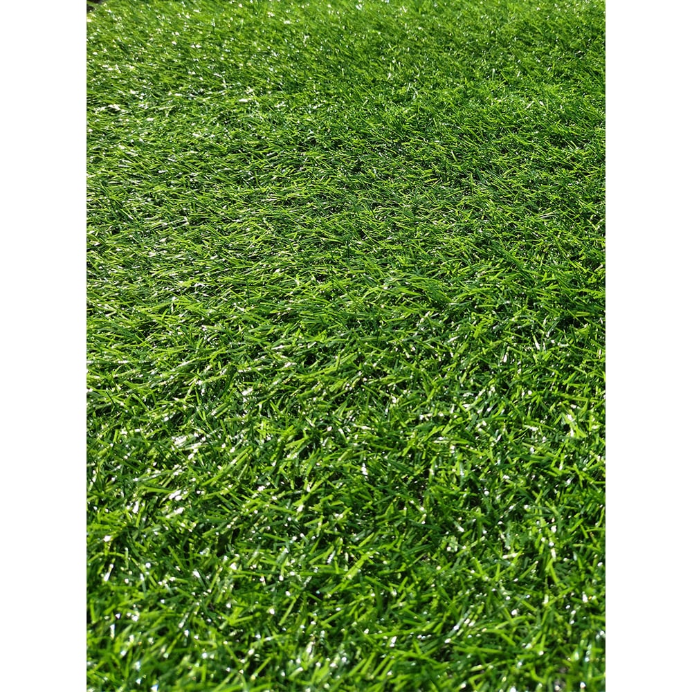 Искусcтвенная трава Prettie grass BH-20 1x5 BH-20105