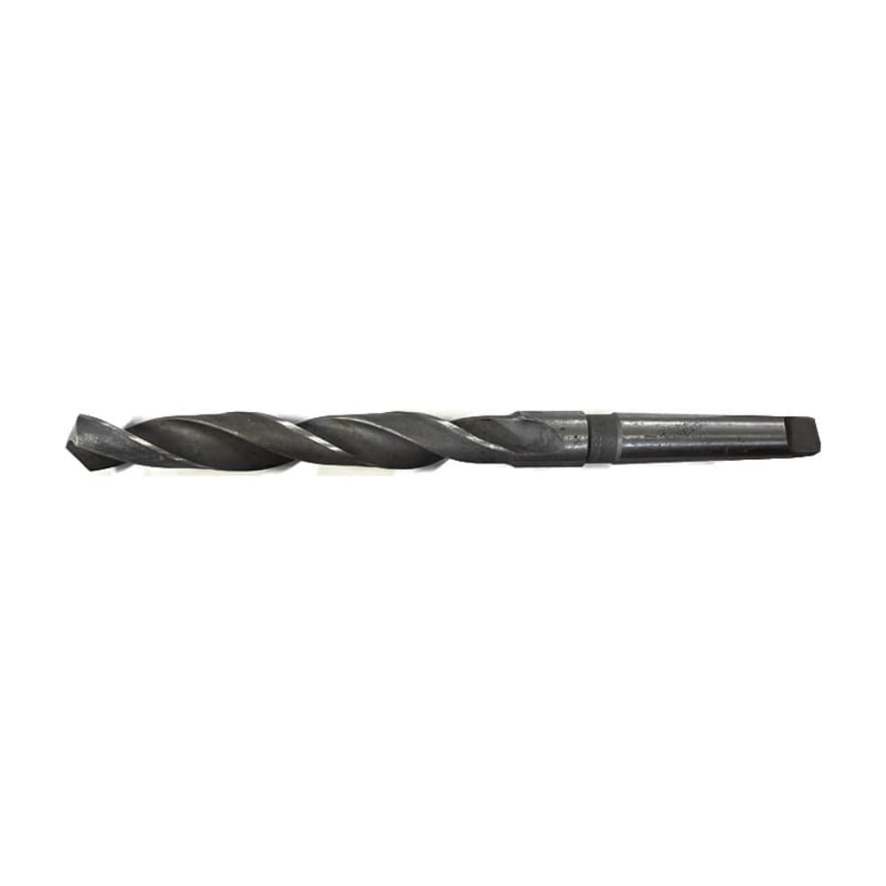 Изображение товара Сверло Beltools 28,25х230х351 Р6М5 к/х КМ3 длинное ГОСТ 12121-77 ri.160.1453