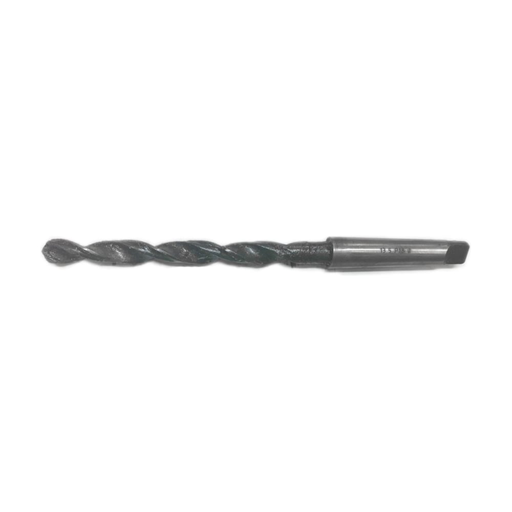 Изображение товара Сверло Beltools 13,5х150х230 Р18 к/х КМ2 длинное ri.160.1452 Изображение товара Сверло Beltools 13,5х150х230 Р18 к/х КМ2 длинное ri.160.1452