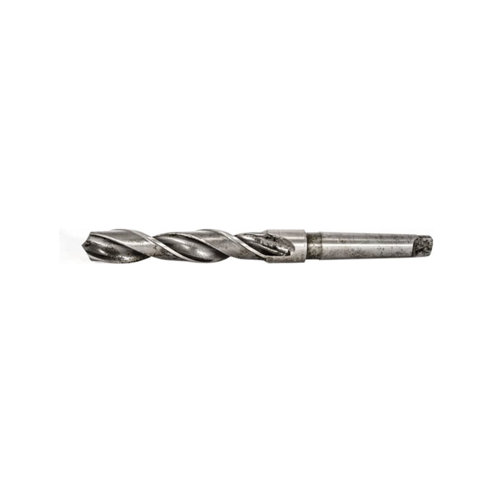 Изображение товара Сверло Beltools 27,5 мм Р18 к/х КМ3 ГОСТ 10903-77 ri.159.3307