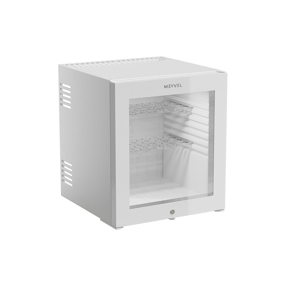Мини-бар MEYVEL MMT-30WG 900024