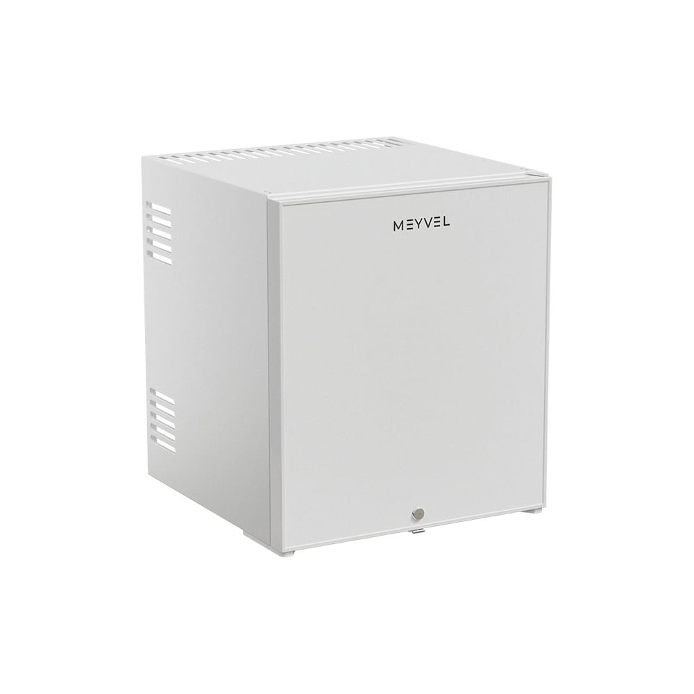 Мини-бар MEYVEL MMT-30W 900023