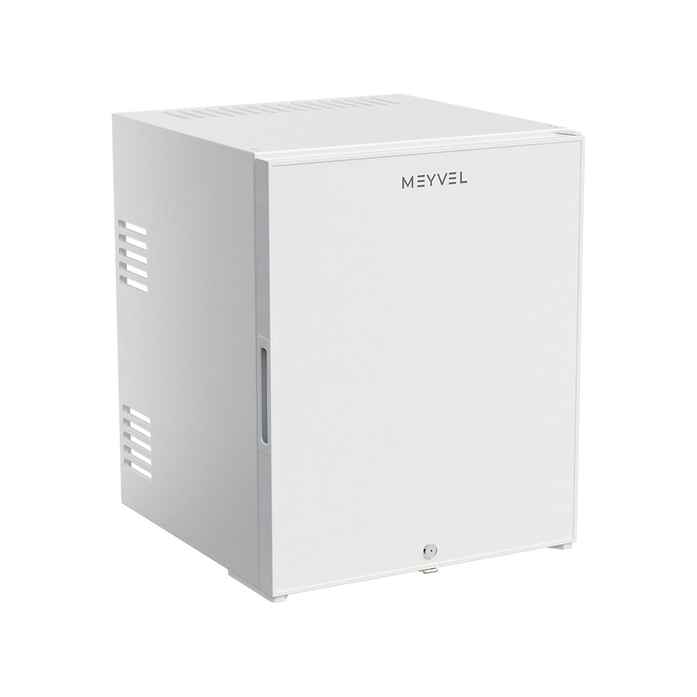 Мини-бар MEYVEL MMT-60W 900027