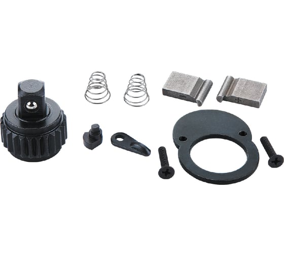 Изображение товара Ремкомплект THIR91214RK для вставки трещоточной THIR91214 Thorvik 53367