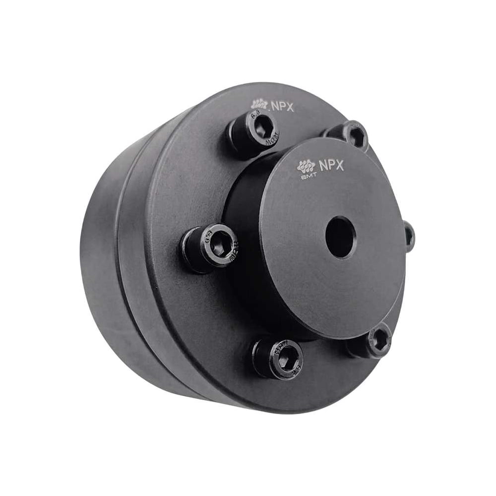 Саморез ЦКИ DIN 7504-K JP76 3.5x13 сверлоконечный Ц SW5.5 250 шт. 53216 - 2