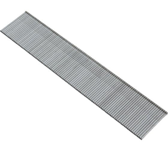 Изображение товара Шпилька Schneider Airsystems 25 мм, 5000 шт. SN 125 NK/5000 DGKC520004