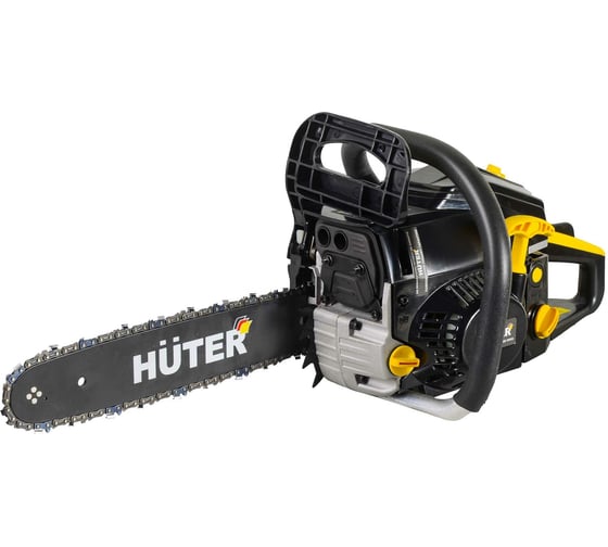 Изображение товара Бензопила Huter BS-4514 70/6/21