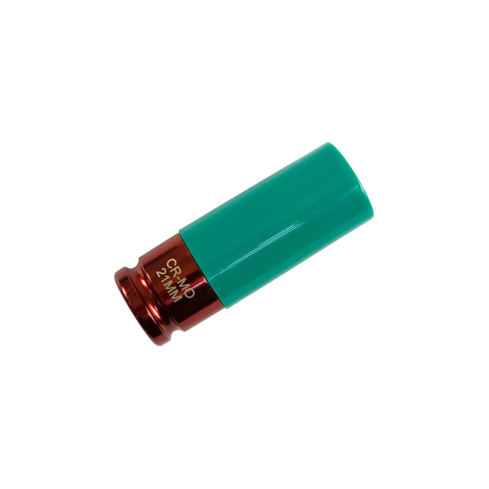 Тонущий вертикальный воблер Lucky John LJ Pro Series VIB S 68.00/409 LJVIB68-409