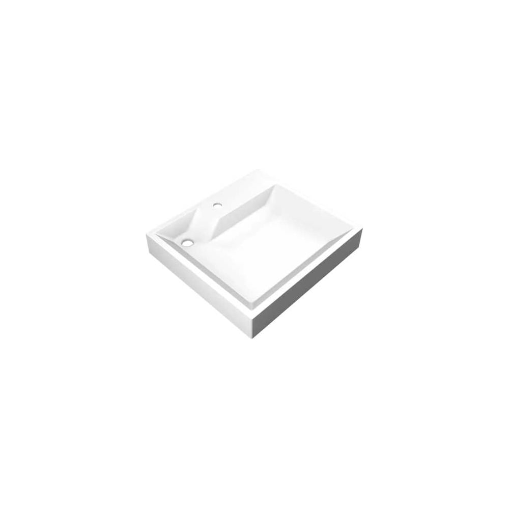 Изображение товара Раковина на стиральную машину Reflexion home LAMBDA RX6055LA Изображение товара Раковина на стиральную машину Reflexion home LAMBDA RX6055LA