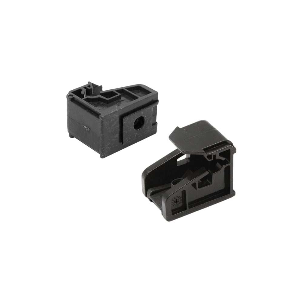Крепеж AVERS для VAG 6R0941511 10 шт 6R0941511-10