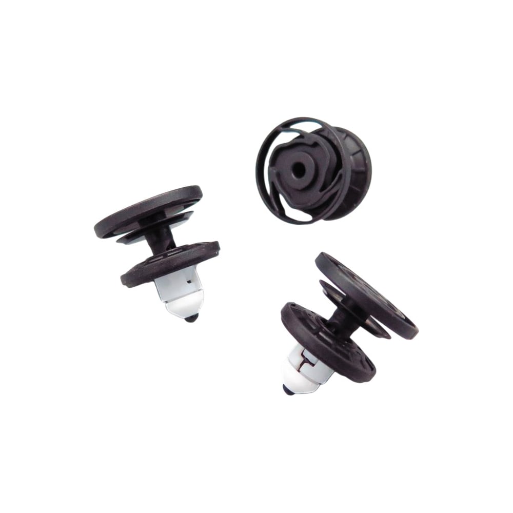 Крепеж AVERS для VAG 3CN868243 10 шт 3CN868243-10