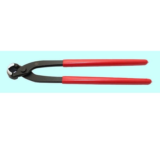 Изображение товара Строительные клещи TLX 280 мм 11" с декоративными ручками JS41001-11 66376