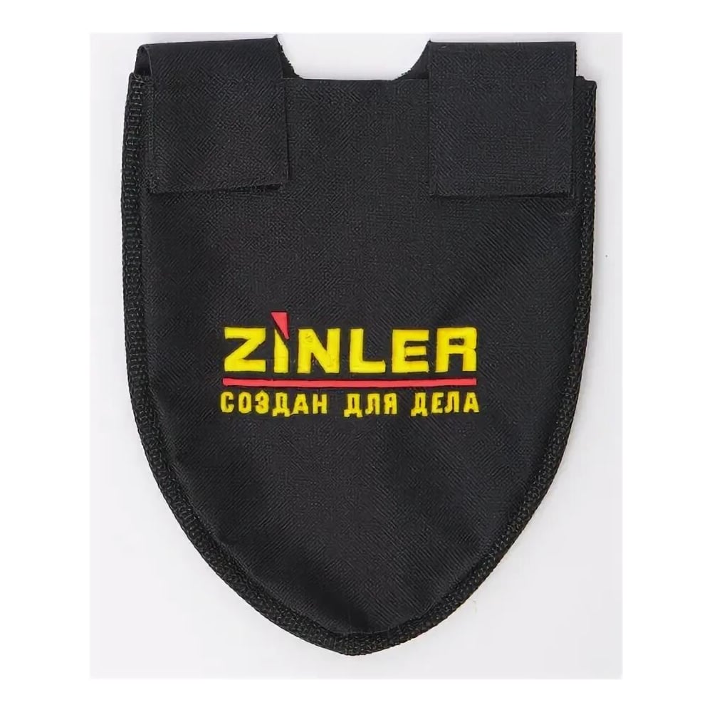 Чехол на лопату ZINLER для моделей ЛТ, ЛСМ, ЦТА 160х210 мм (Z7.3) УЗЧ-3